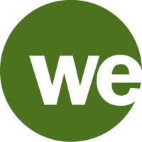 Wendt Partners(@WendtPartners) 's Twitter Profile Photo