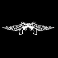 777 (@artofviews) 's Twitter Profile