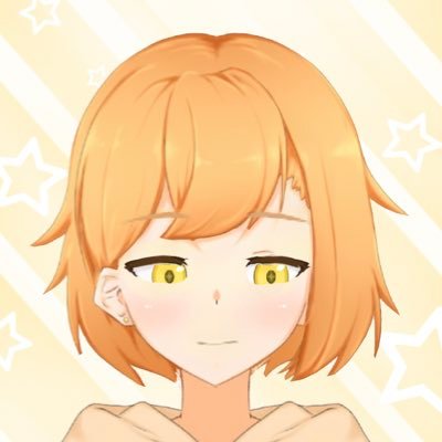 三郎🍫🍦さんのプロフィール画像