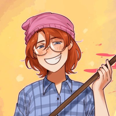 Kayさんのプロフィール画像