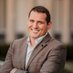 Dr. Andrew Swafford (@andrew_swafford) Twitter profile photo Dr. Andrew Swafford (@andrew_swafford) Twitter profile photo