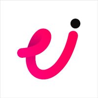 Voyantis (@voyantis1) 's Twitter Profile