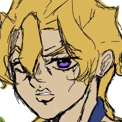 べーさんさんのプロフィール画像