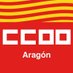 Comisiones Obreras Aragón (@ccooaragon) Twitter profile photo Comisiones Obreras Aragón (@ccooaragon) Twitter profile photo