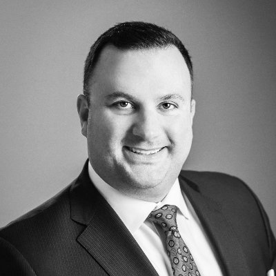 I help companies transform by designing and implementing innovative business and IT solutions that deliver quantifiable results and desirable outcomes.