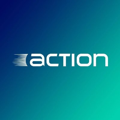 For 35 years, Action Electronics has been a leading source for value-added, time saving, supply chain solutions.