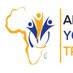 Africa Youth Transformation (@ayt_tanzania) Twitter profile photo Africa Youth Transformation (@ayt_tanzania) Twitter profile photo
