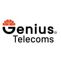 Genius Telecoms(@GeniusTelecoms) 's Twitter Profile Photo