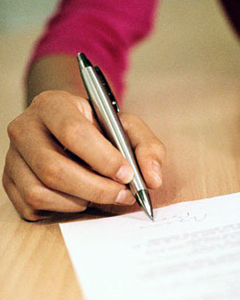 ContractEssay's profile picture. Learn how to write excellent Academic Essays, speech,Book Reports and Reviews,Term Papers,Dissertation,Research Paper,Proposal Writing &annotated bibliography