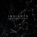 Insights International (@insightsint_) Twitter profile photo Insights International (@insightsint_) Twitter profile photo