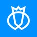 Testlio (@testlio) Twitter profile photo Testlio (@testlio) Twitter profile photo