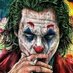 anjarwijayanto (@riyantoundur) Twitter profile photo anjarwijayanto (@riyantoundur) Twitter profile photo