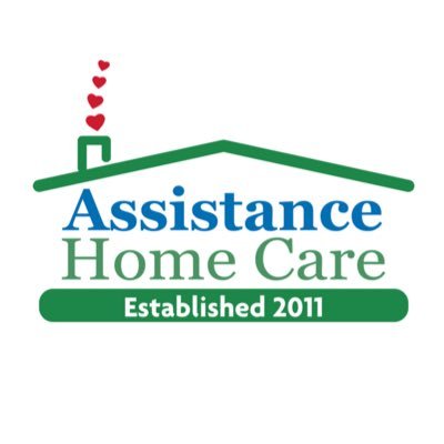 St. Louis & Chicago Home Care. Specializing in Dementia & Movement Challenges. Honor your loved one’s wishes to stay home. Established 2011. 🏠