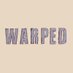 WarpedNFT (@warpednft) Twitter profile photo WarpedNFT (@warpednft) Twitter profile photo