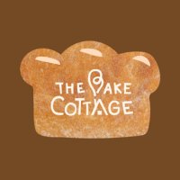 The Bake Cottage(@thebakecottage) 's Twitter Profile Photo