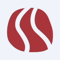 Sagard (@sagardholdings) 's Twitter Profile