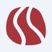 Sagard (@sagardholdings) Twitter profile photo Sagard (@sagardholdings) Twitter profile photo