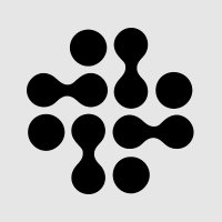 Polaron (@polaron_ag) 's Twitter Profile