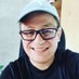 Cesar Benitez (@ces1285) Twitter profile photo Cesar Benitez (@ces1285) Twitter profile photo
