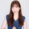 emunatsumi's profile picture. 日本プロ麻雀協会水瀬夏海🪽麻雀プロ12年生。金髪ショートやめてロングヘアになった妹💭パチスロハマりネキ🌈第15.16回女流モンド杯出場🀄️ファンクラブサイト🫧▶︎https://t.co/MKXXmMAtbq 🫧 ▶︎#水瀬夏海スケジュール