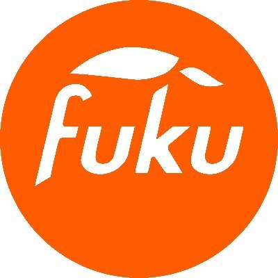 eatfuku Profile Picture