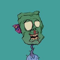 TecnicosES (@tecnicos_es) 's Twitter Profile