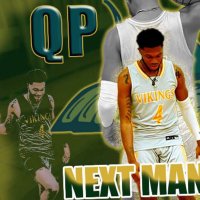 Qualen Pettus (@qpettus5) 's Twitter Profile Photo Qualen Pettus (@qpettus5) 's Twitter Profile Photo