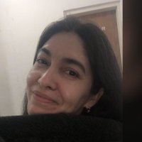 PERLA CORRALES (@perlacorrales2) 's Twitter Profile