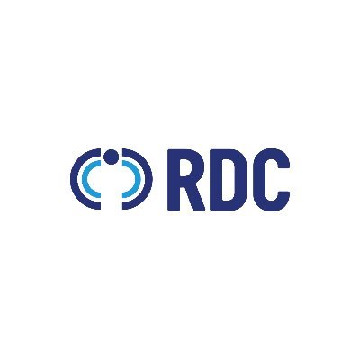 RDC works with global IT service providers, vendors, leasing companies and channel partners to deliver a range of IT asset recovery solutions. #CircularServices