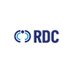 RDC (@rdcrecycling) Twitter profile photo RDC (@rdcrecycling) Twitter profile photo