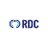 RDCrecycling's profile image