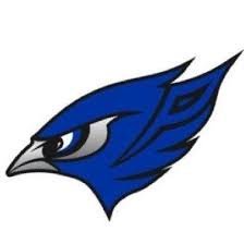 The official page for Perry CSD 7-12 activities. #GoBluejays #GoJayettes