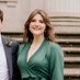 Leanne Moloney (@leannemoloney2) Twitter profile photo Leanne Moloney (@leannemoloney2) Twitter profile photo