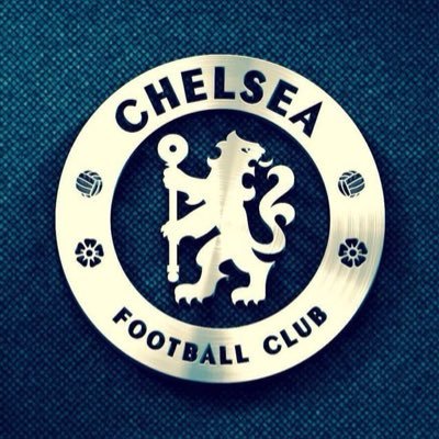 ⚽️ Chelsea FC/Club America, 🎮 Gamer