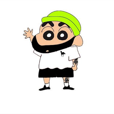 Llamalavalamptv's profile picture. One man rock/metal media from BXL