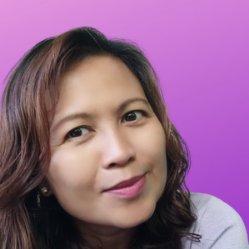 nulauree's profile picture. Working mom and a travel advocate