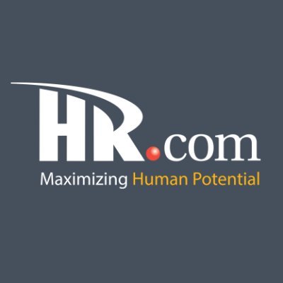 HR.com