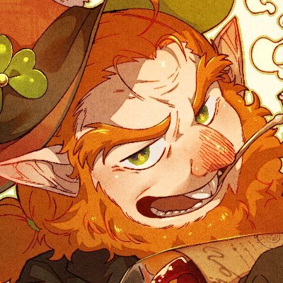 Fion_MPC's profile picture. 𝕱𝖎́𝖔𝖓 | 𝖋𝖗𝖚𝖎𝖙 𝖏𝖚𝖎𝖈𝖊 𝖘𝖍𝖔𝖕 | 𝕹𝕻𝕮 | #𝕸𝕻𝕮𝖘𝖘3 #𝕸𝕻𝕮_𝕮𝖔𝖒𝖒
*🍇*🍊 𝕯𝖆𝖗𝖗𝖆𝖌𝖍 🍏*🍎*
ผปค.เดียวกันกับ @Gobert_MPC @Stein_MPC