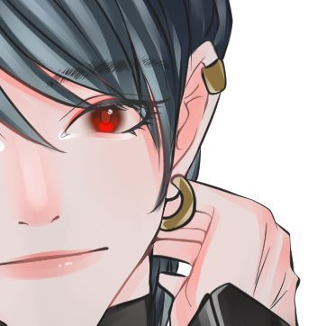 InHyun | G.12 | #MPC_commu #MPCss3 | CO ROLE DM 24/ ⁷ | (คาร์หยาบพูดตรงปากเสีย ไม่สบายใจสามารถบอกได้นะคะ)