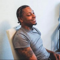 SD (@sd_gbe300) 's Twitter Profile