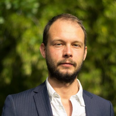 bouromain's profile picture. Post-Doctoral neuroscientist at @ucl in @caswellcaswell lab  | @JEpszteinLab @inmed_u1249 Alumni