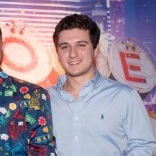 ATL | Bama Alum | Customer Success SMB @Twitter