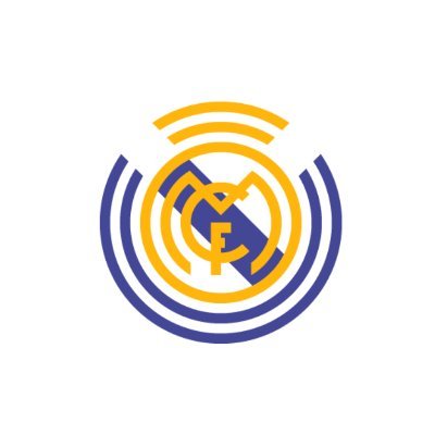 madridpundits's profile picture. 📲 All the Real Madrid related updates, transfer news, stats, pictures and much more are found right here. Available on Youtube and Instagram as well!