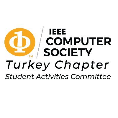 as IEEE Computer Society Turkey SAC we adhere to IEEE Turkey Student Branches. We are in coordinating with more than 73 universities in Turkey.