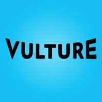 Vulture(@vulture) 's Twitter Profile Photo Vulture(@vulture) 's Twitter Profile Photo