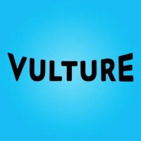 Vulture(@vulture) 's Twitter Profile Photo