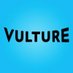 Vulture (@vulture) Twitter profile photo