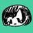 kirimame0477's profile image
