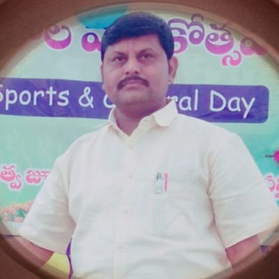 Narasim54674401's profile picture. Junior Lecturer, Government Junior College,Dichpally,Dist Nizamabad,Telangana,India