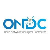 Open Network for Digital Commerce (ONDC) is the first-of-its-kind initiative globally to pave the way for reimagining digital commerce in India